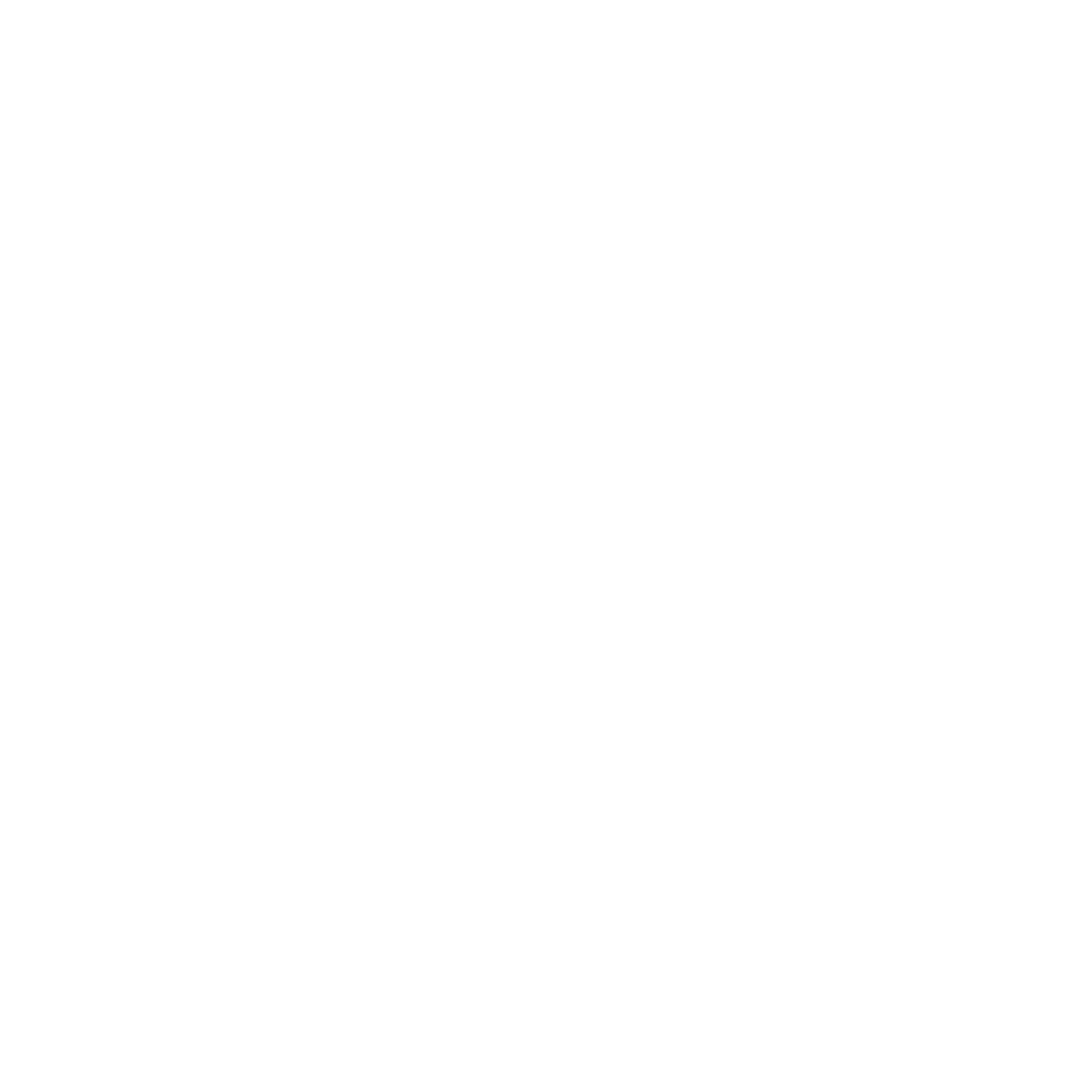 saberes