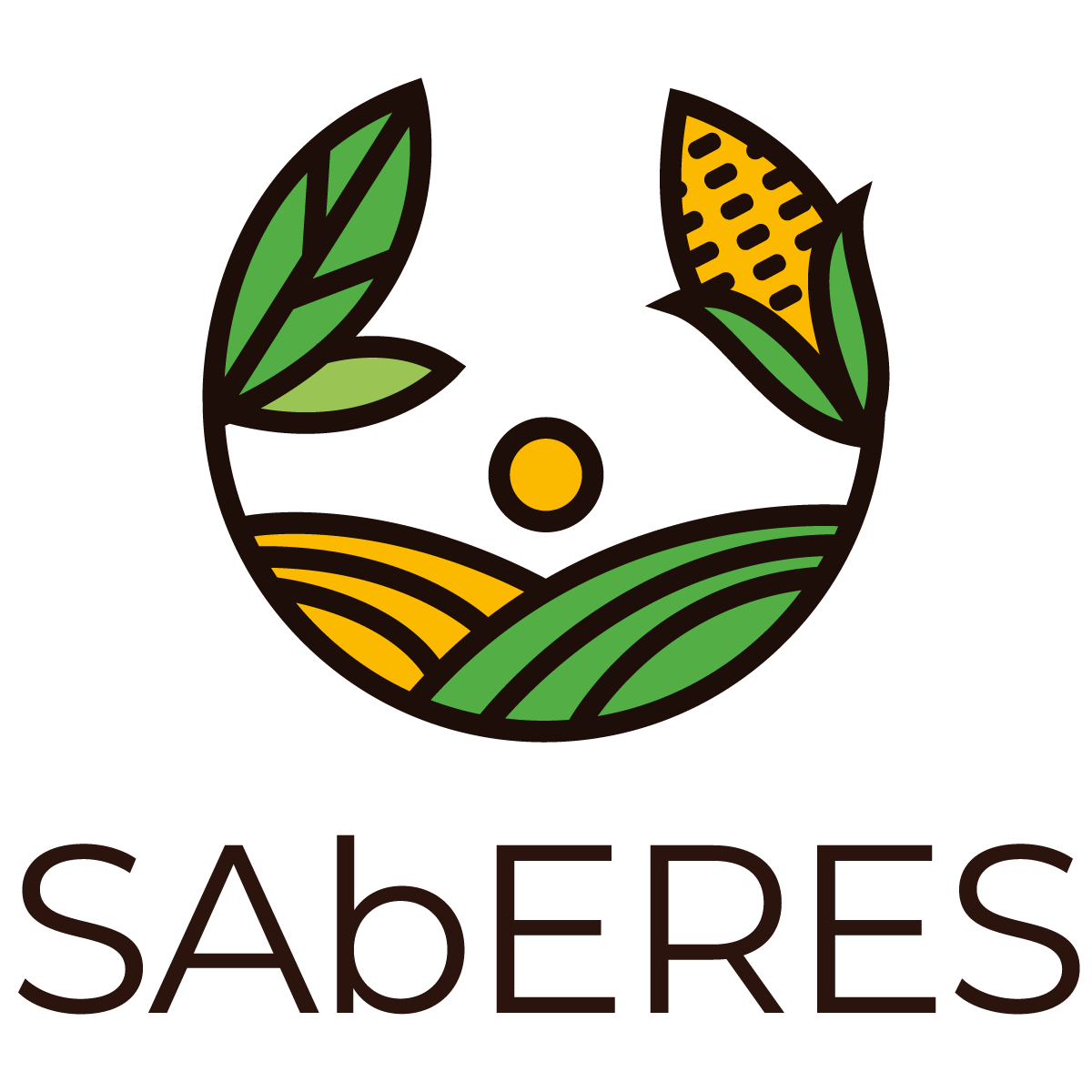 SAbERES